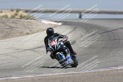 media/Jun-29-2025-CRA (Sun) [[5f812e372d]]/Race Photos/Race 5/